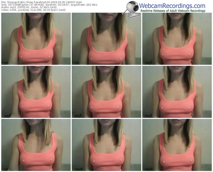 showup-evelina100-webcam-show-03_09_2018-19_06_07