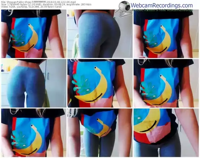 showup-fffffffffffffff-webcam-show-03_09_2018-12_11_00
