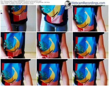 showup-fffffffffffffff-webcam-show-03_09_2018-12_36_00