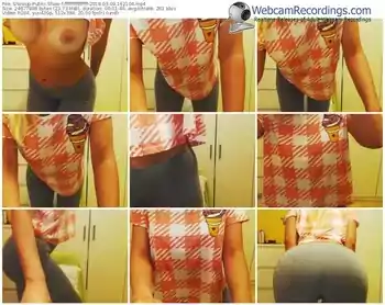 showup-fffffffffffffff-webcam-show-03_09_2018-16_21_04