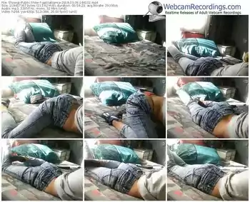 showup-gatitablanca-webcam-show-03_09_2018-14_41_02