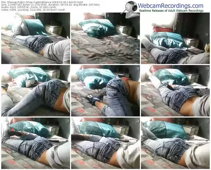 showup-gatitablanca-webcam-show-03_09_2018-14_41_02