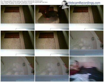 showup-girls_next_door-webcam-show-03_09_2018-15_36_03