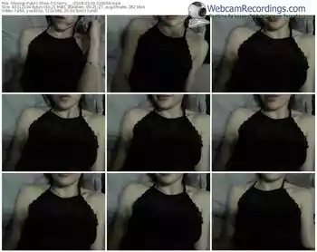 showup-icherry___-webcam-show-03_09_2018-02_00_50