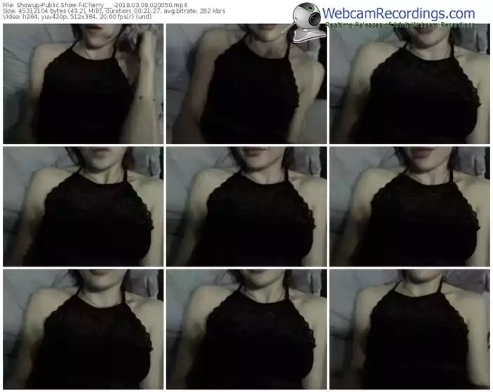 showup-icherry___-webcam-show-03_09_2018-02_00_50