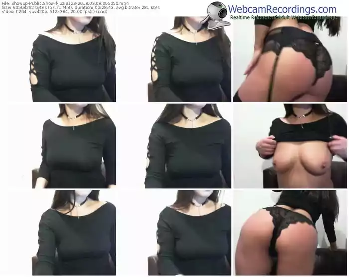 showup-juzia123-webcam-show-03_09_2018-00_50_50