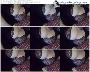 showup-kicia72-webcam-show-03_09_2018-04_41_30