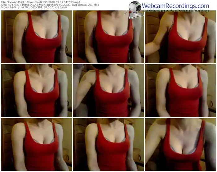 showup-lolitka30-webcam-show-03_09_2018-04_20_53