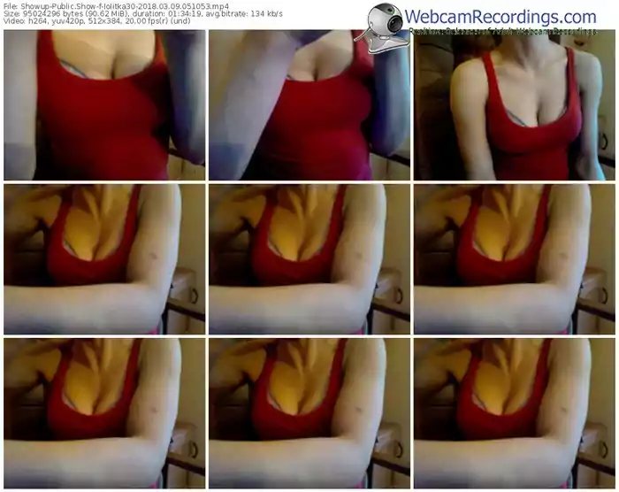 showup-lolitka30-webcam-show-03_09_2018-05_10_53