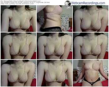 showup-lolitka97-webcam-show-03_09_2018-18_26_06
