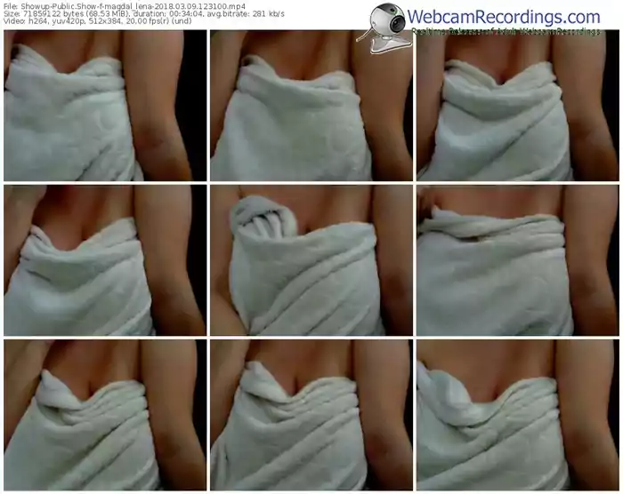 showup-magdal_lena-webcam-show-03_09_2018-12_31_00