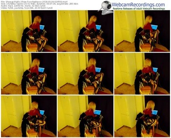 showup-xxxnadiaxxx-webcam-show-03_09_2018-02_05_50