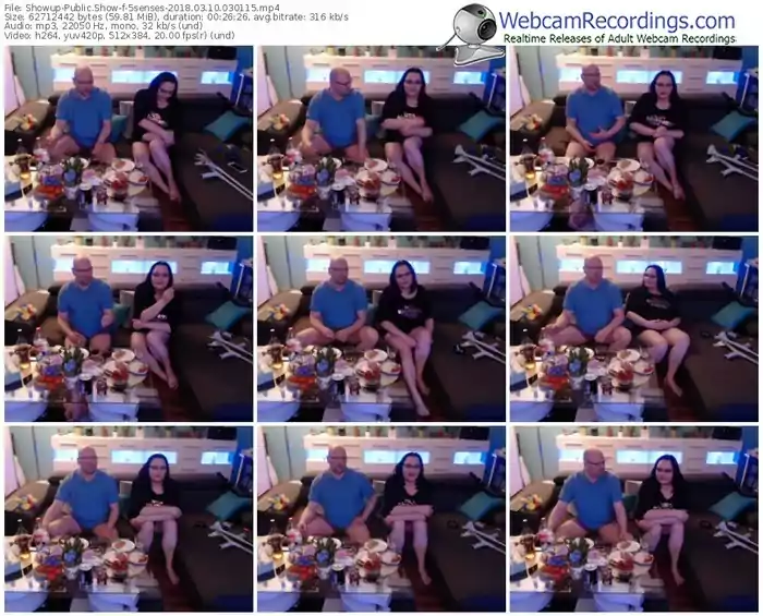 showup-5senses-webcam-show-03_10_2018-03_01_15