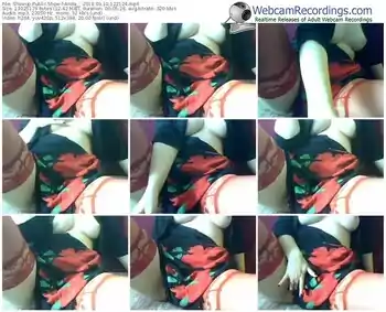 showup-anda__-webcam-show-03_10_2018-12_21_24