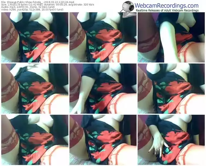 showup-anda__-webcam-show-03_10_2018-12_21_24