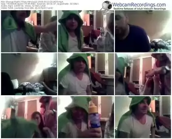 showup-bryza22-webcam-show-03_10_2018-21_26_33