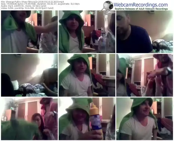 showup-bryza22-webcam-show-03_10_2018-21_26_33