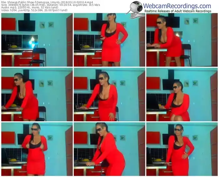 showup-demojuje_umysly-webcam-show-03_10_2018-02_01_14