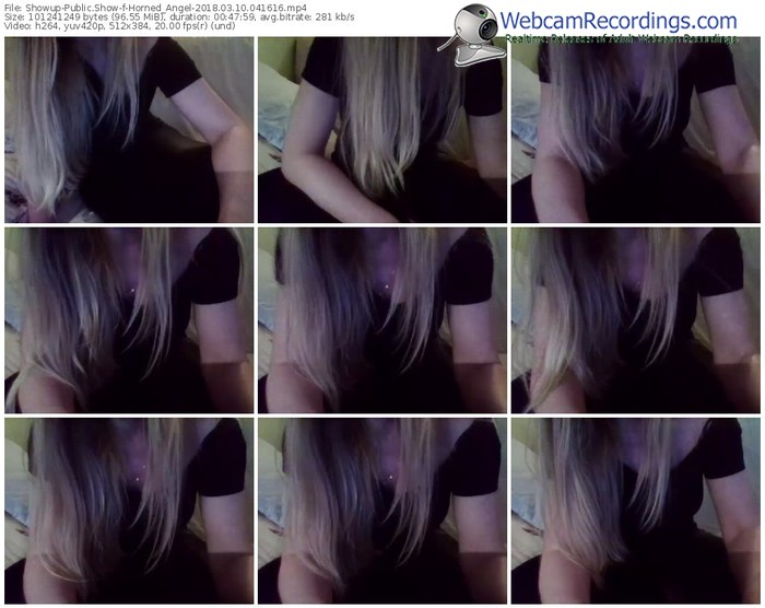 showup-horned_angel-webcam-show-03_10_2018-04_16_16