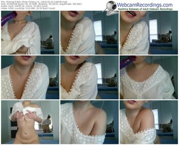 showup-klara_19_-webcam-show-03_10_2018-14_46_26