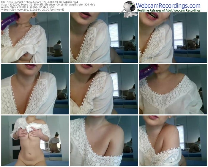 showup-klara_19_-webcam-show-03_10_2018-14_46_26