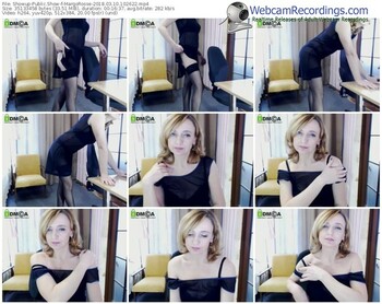 showup-margorosse-webcam-show-03_10_2018-10_26_22