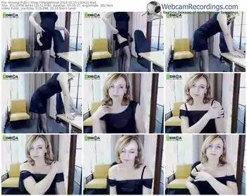 showup-margorosse-webcam-show-03_10_2018-10_26_22