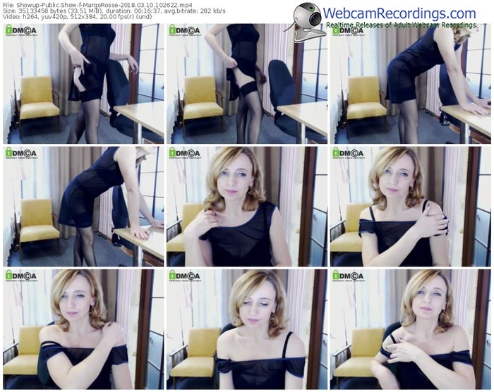 showup-margorosse-webcam-show-03_10_2018-10_26_22