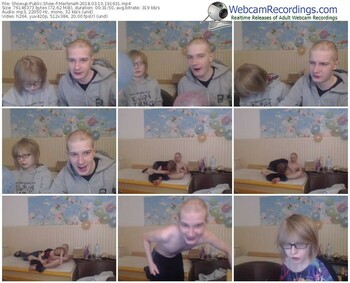 showup-marlenar-webcam-show-03_10_2018-19_16_31