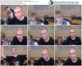 showup-marlenar-webcam-show-03_10_2018-22_01_31