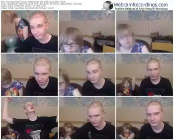 showup-marlenar-webcam-show-03_10_2018-22_01_31