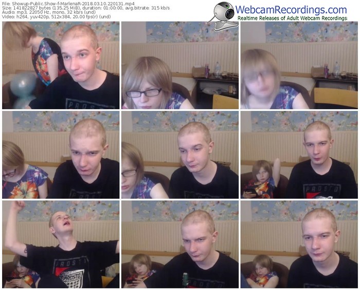 showup-marlenar-webcam-show-03_10_2018-22_01_31