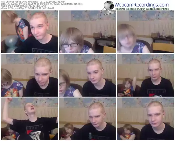 showup-marlenar-webcam-show-03_10_2018-22_01_31
