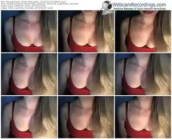 showup-mercedes_-webcam-show-03_10_2018-18_36_30