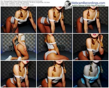showup-mini_mouse-webcam-show-03_10_2018-17_21_29