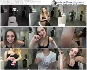 showup-mirrabellka-webcam-show-03_10_2018-21_11_32