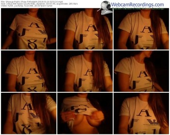 showup-mloda94-webcam-show-03_10_2018-01_51_14