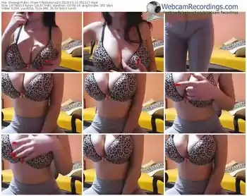 showup-rozkoszna23-webcam-show-03_10_2018-05_11_17