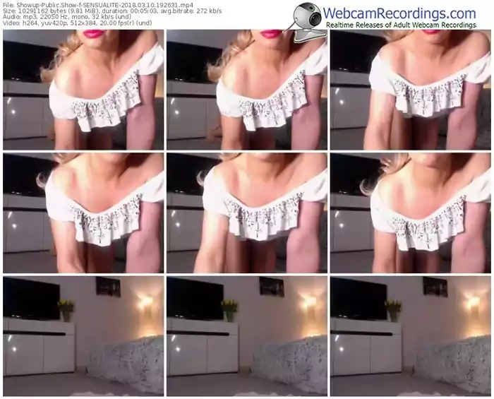 showup-sensualite-webcam-show-03_10_2018-19_26_31