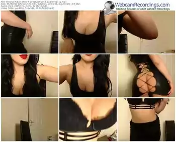 showup-sweetlips-webcam-show-03_10_2018-00_11_12