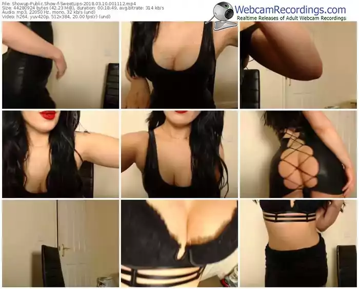 showup-sweetlips-webcam-show-03_10_2018-00_11_12