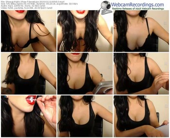 showup-sweetlips-webcam-show-03_10_2018-00_56_13