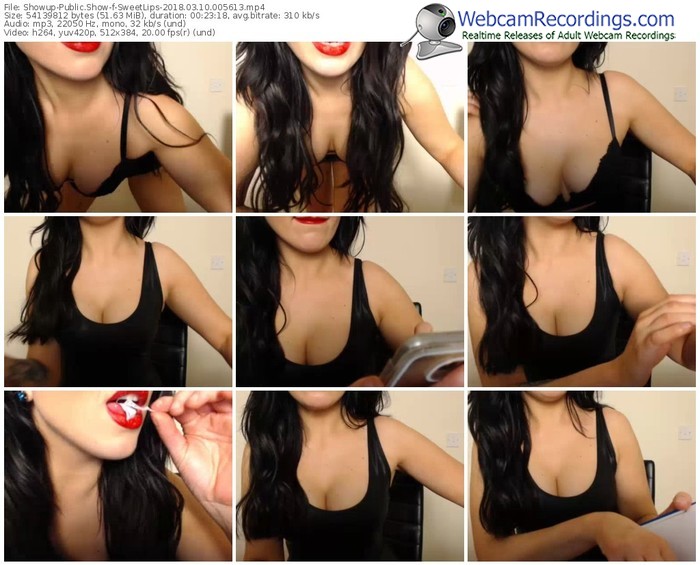 showup-sweetlips-webcam-show-03_10_2018-00_56_13