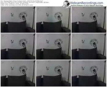 showup-_black_devil_-webcam-show-03_10_2018-16_36_28