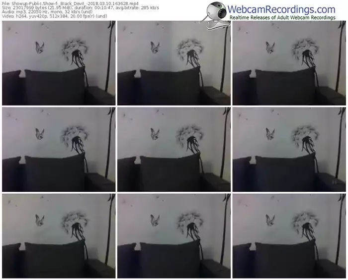 showup-_black_devil_-webcam-show-03_10_2018-16_36_28