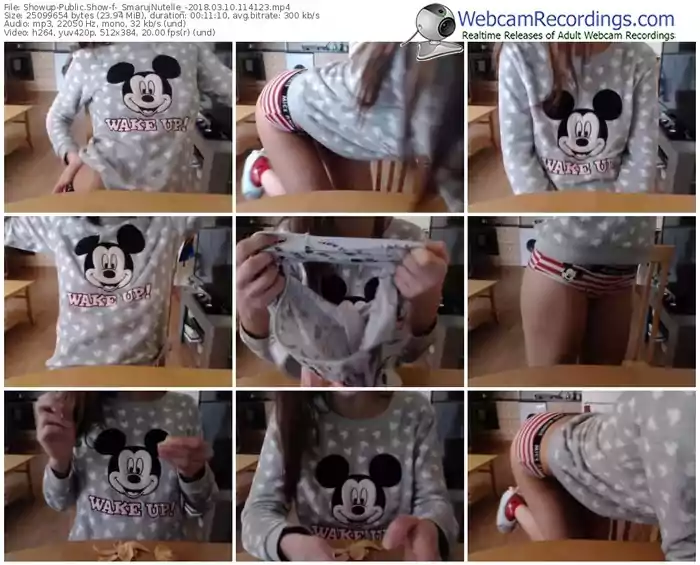 showup-_smarujnutelle_-webcam-show-03_10_2018-11_41_23