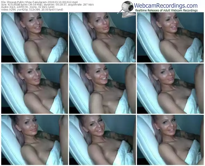 showup-asiulacam-webcam-show-03_10_2018-00_16_12