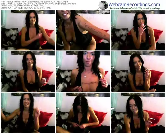 showup-blackmagic282-webcam-show-03_10_2018-19_51_31