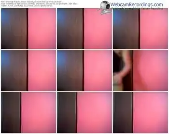 showup-blodi22-webcam-show-03_10_2018-07_41_19