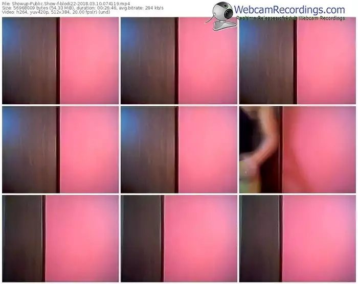 showup-blodi22-webcam-show-03_10_2018-07_41_19